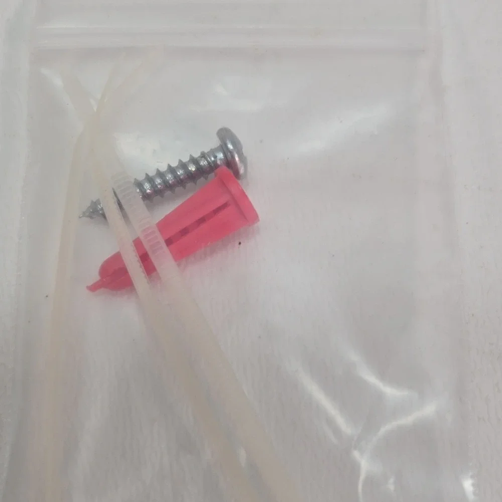 SaniDry XP Remote Humidity Sensor Part # 07003S Sani DRY